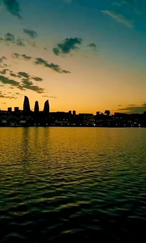 jPhOB HQyGx czfk.jpg