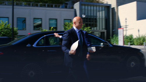 1rhM XxvrsgpADEe.jpg