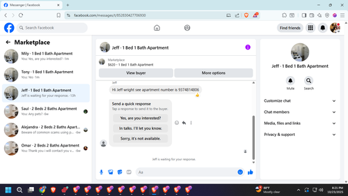 Screenshot 2025 10 23 202119.png