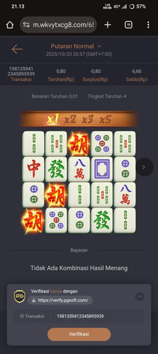 WhatsApp Image 2025 10 23 at 21.14.28.jpg