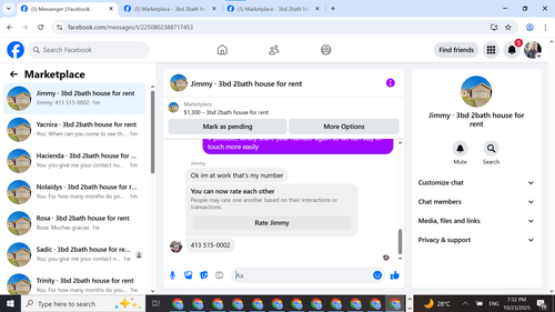 Screenshot 2025 10 23 193306.png