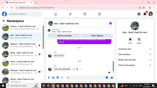 Screenshot 2025 10 22 190832.png