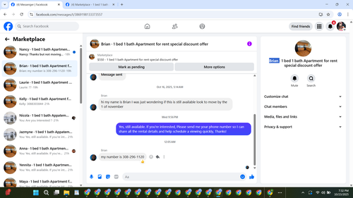 Screenshot 2025 10 23 193250.png