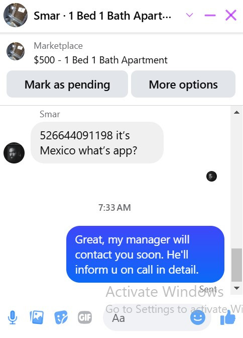 Screenshot 2025 10 23 073335.jpg