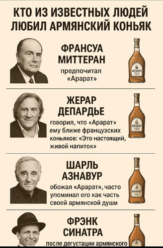 S2pCfnC74bZHUadtyB 9IHCzHGDkbUqFMgb1xg4zfJjM0I 5MCtCSQKM9U mwc70qqXAStTBRteywHz rd Z4lxVQpuWKEhymQDu.jpg