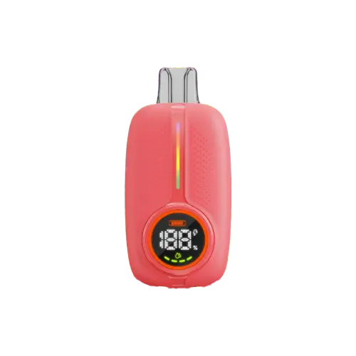 Waka Nova Boost 18000 Hawaii Zest 3.webp