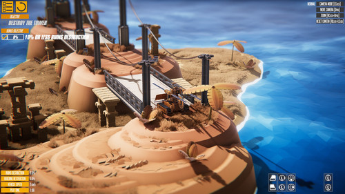 Instruments of Destruction Screenshot 9.jpg