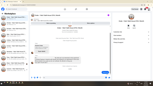 Screenshot 2025 10 23 192042.png