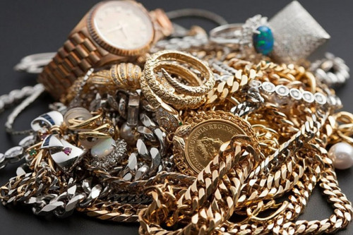 Tipos de Joyas Mas Populares y sus Caracteristicas.jpg