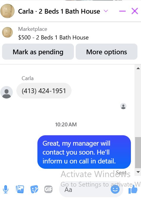 Screenshot 2025 10 23 072045.jpg