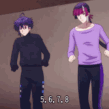 1000081754.gif