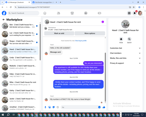 Screenshot 2025 10 18 213446.png