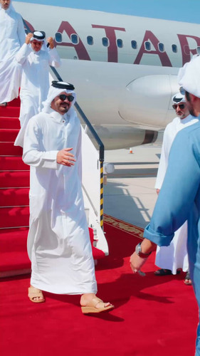 aMvQX ooLD64LKWJ.jpg