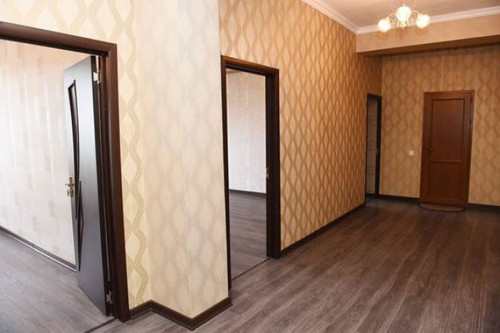 eyg0FcanDzqnclipIHLgLsseAJZZhv54TfqsZPTBwO5rIw5R7Ci1ksoiTSDifCGlXjLDWRSWCaomokM0xoYFWS3H KV5jPynO uy.jpg