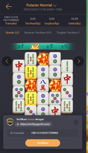 Screenshot 2025 10 23 212042.png