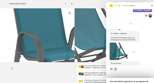 msedge ZJEaRGMFWf.png