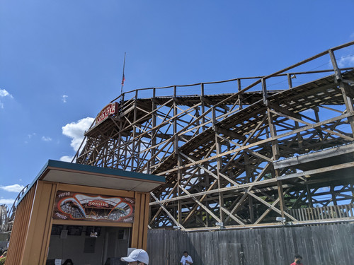 PXL 20210906 192550919.jpg