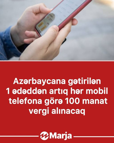 568445280 18418315279117154 7335094606418064894 n.jpg?stp=dst jpg s640x640 tt6& nc cat=100&ccb=1 7& .jpg