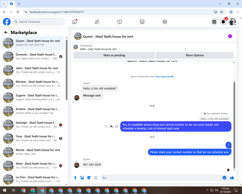 Screenshot (958).png