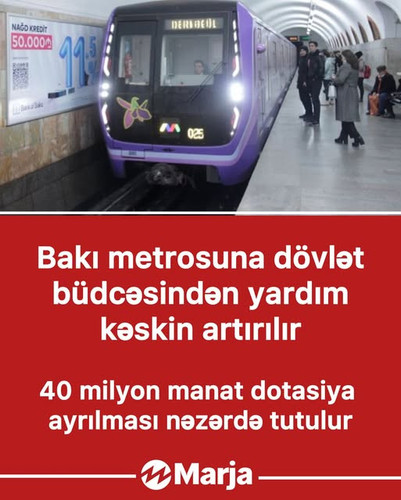 569968906 18418314388117154 1688065524674983832 n.jpg?stp=dst jpg s640x640 tt6& nc cat=102&ccb=1 7& .jpg