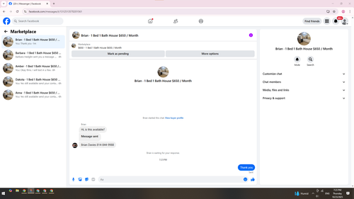 Screenshot 2025 10 23 192335.png