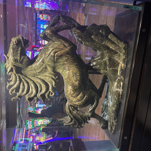 cropped IMG 1733.jpg