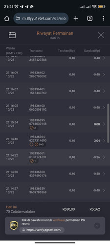 WhatsApp Image 2025 10 23 at 21.21.44.jpg