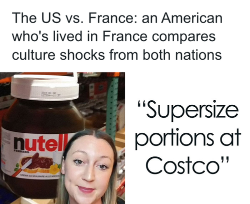 download 2025 10 23T201441.054.png