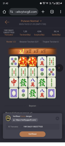 WhatsApp Image 2025 10 23 at 21.42.36.jpg