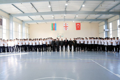 CFeplVNdscu2cRDvislaMfo0S 4c5GCf3UmpOlj7dZY Iafl8Buk E3m6jRrxkVovtdPfVe7gJEdsa 5AD3n5Q9QETQXFVxSmMrH.jpg