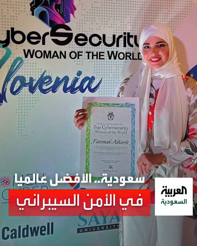 3iOj9OpvQwLEnZ 8.jpg