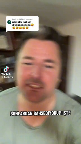 AuBo V7W9OIVAava.jpg