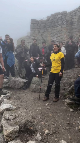 6BLgU69 cS ywrPf.jpg