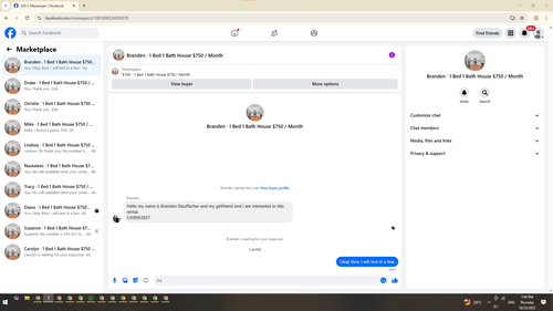 Screenshot 2025 10 23 194417.png