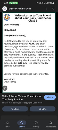 Screenshot 20251023 211452 Google.jpg