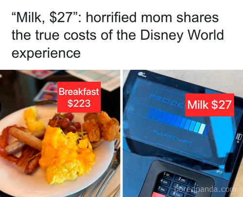 download 2025 10 23T201409.857.png