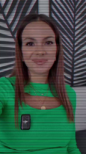 87po24bMpIfsw Kr.jpg