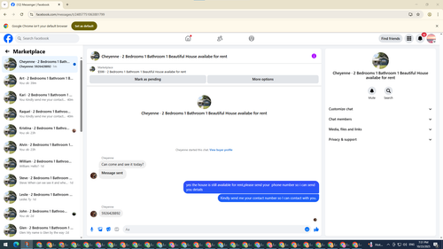 Screenshot 2025 09 04 202618.png