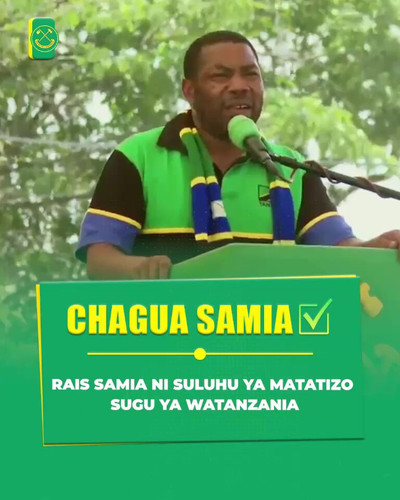 XXLLp4HAkRrhnJZ .jpg