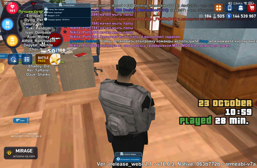 Screenshot 20251023 105942 com.arizona.game.jpg