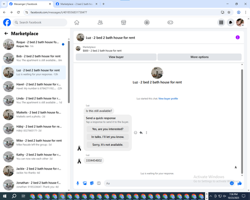 Screenshot 2025 10 18 213446.png