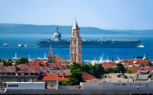 b XaiTesgGoHmKN7 62b Iu22PLkwIhZVisQcOqd2 Gtj4PDBgOScnxFvXdSpZAopxiKAr7V1gE2rHTrWSsCLYrJJ4dhRysy z6g.jpg