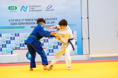 569208349 18183010360344338 6791874386468767649 n.jpg?stp=dst jpg s590x590 tt6& nc cat=108&ccb=1 7& .jpg