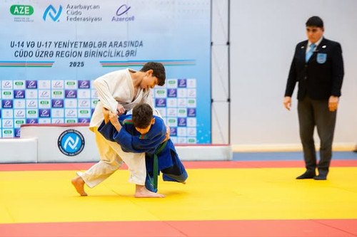 569574591 18183010399344338 4514066621669018214 n.jpg?stp=dst jpg s590x590 tt6& nc cat=108&ccb=1 7& .jpg