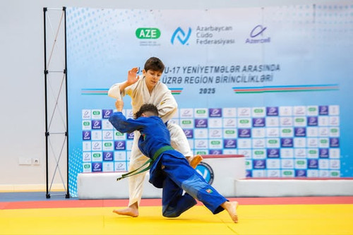 569371564 18183010408344338 6893214581296944697 n.jpg?stp=dst jpg s590x590 tt6& nc cat=104&ccb=1 7& .jpg