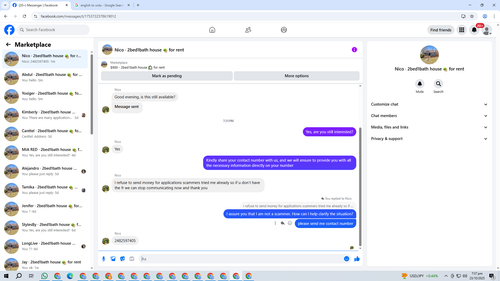 Screenshot (1975).png