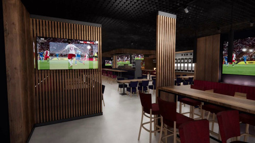 9sBSEVpxVp ZHVRg.jpg