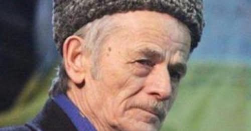 2871053539466436134?url=https%3A%2F%2Fcdn.primeinfo.az%2F2025%2F10%2F943ed01d 6a9f 48c0 bf0e 0893651.jpg