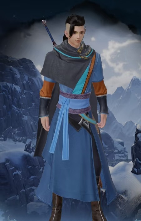 Camera 1040g3k031nvlg5q24s6g5oeijfs41pite0sdta0 edit 1837684492727465.jpg