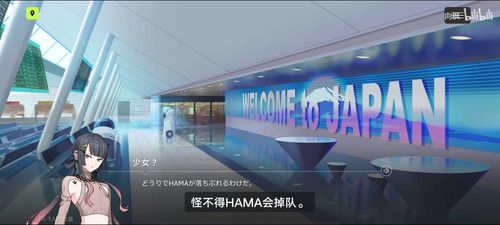 Screenshot 20251023 223823.jpg